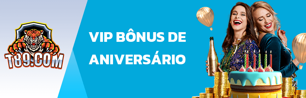 mega sena hoje horario para apostas